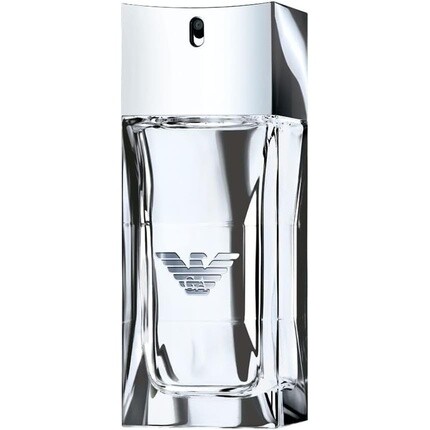 

Туалетная вода Emporio Armani Diamonds для мужчин 30 мл, Giorgio Armani