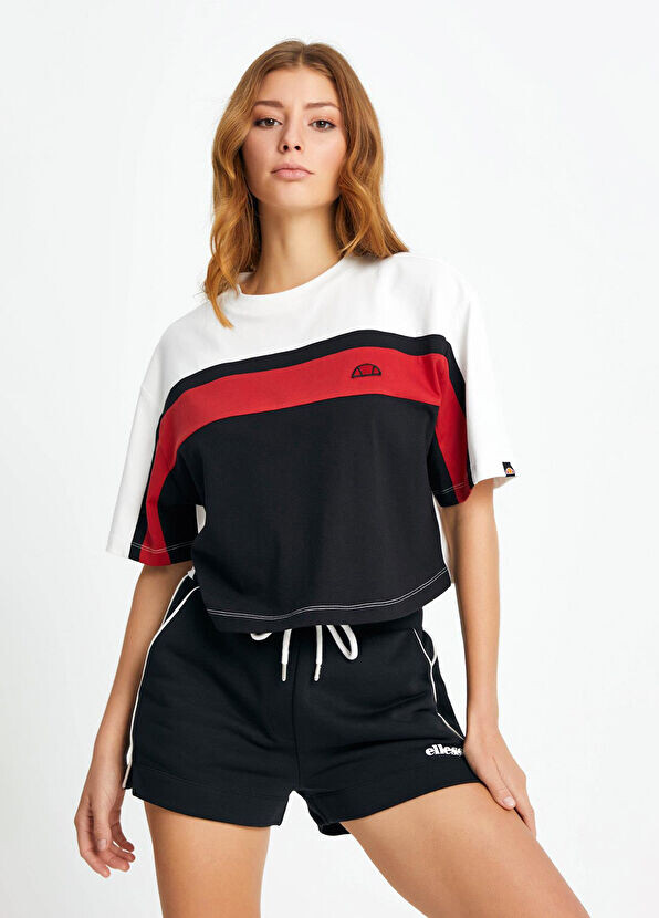 

Женские шорты Ef108-Bk Ellesse, черный