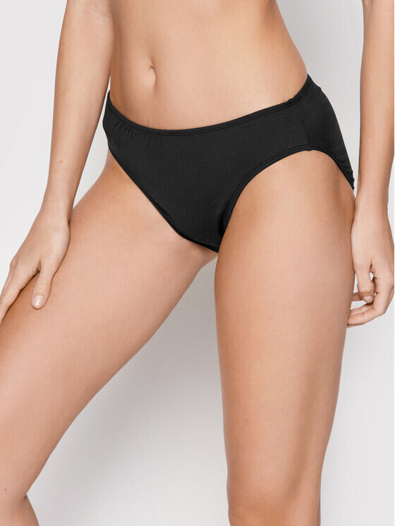 

Купальники Lauren Ralph Lauren, черный