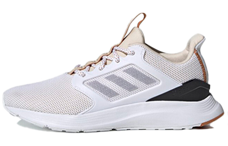 

Женские беговые кроссовки Adidas Energyfalcon X