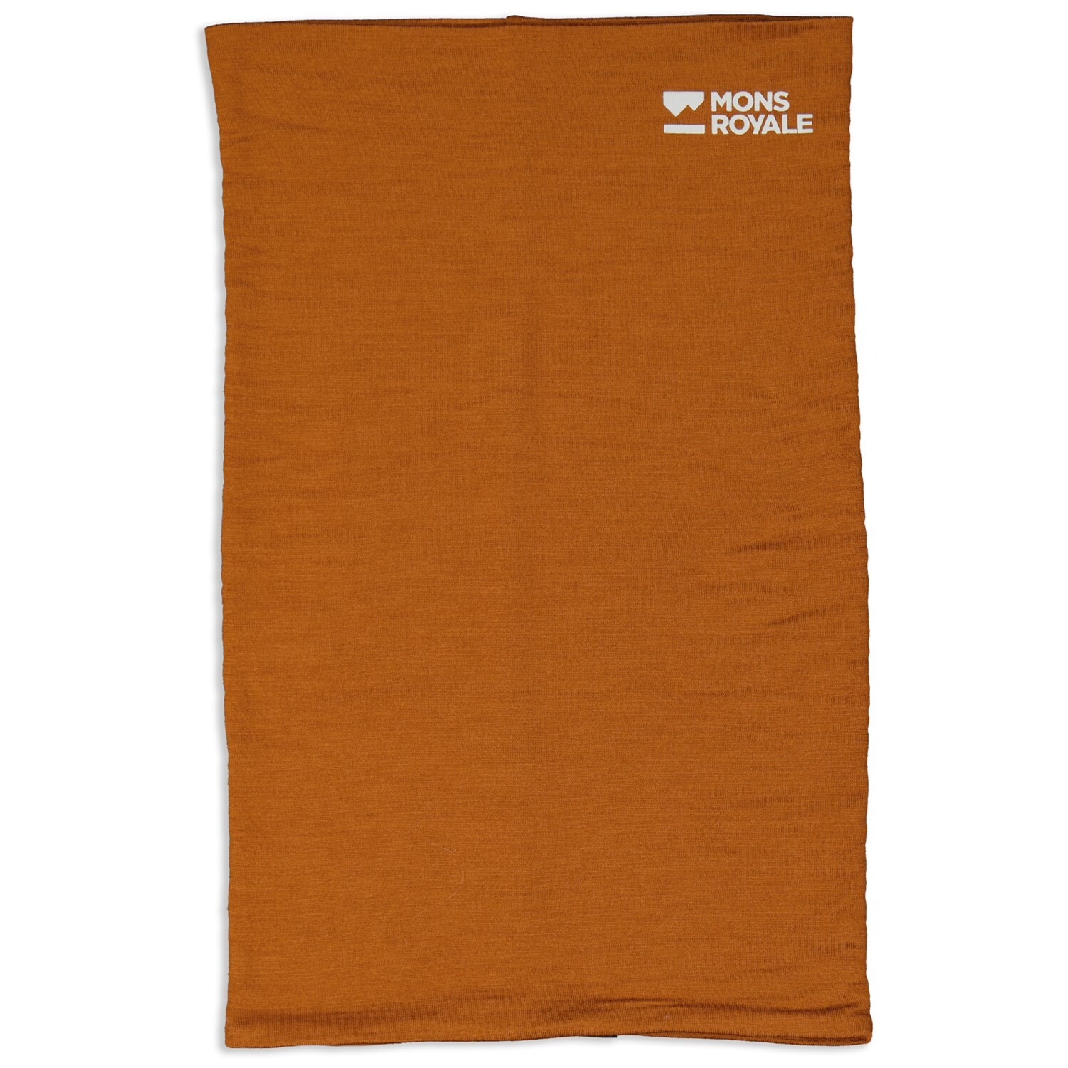 

Лыжная маска MONS ROYALE Double Up Neckwarmer
