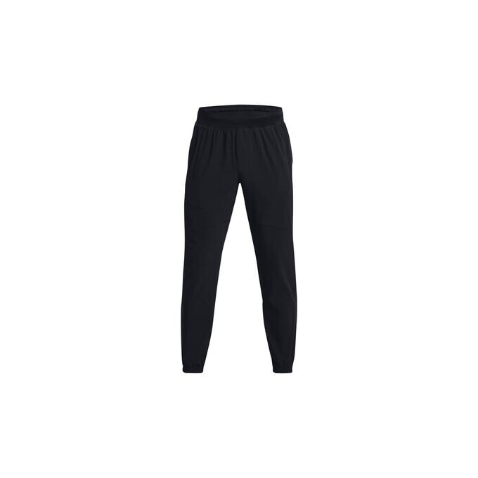 

Спортивные штаны Under Armour, черный