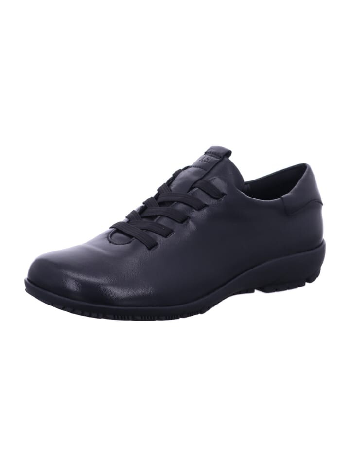 

Тапочки Josef Seibel Damen Charlotte 01, черный