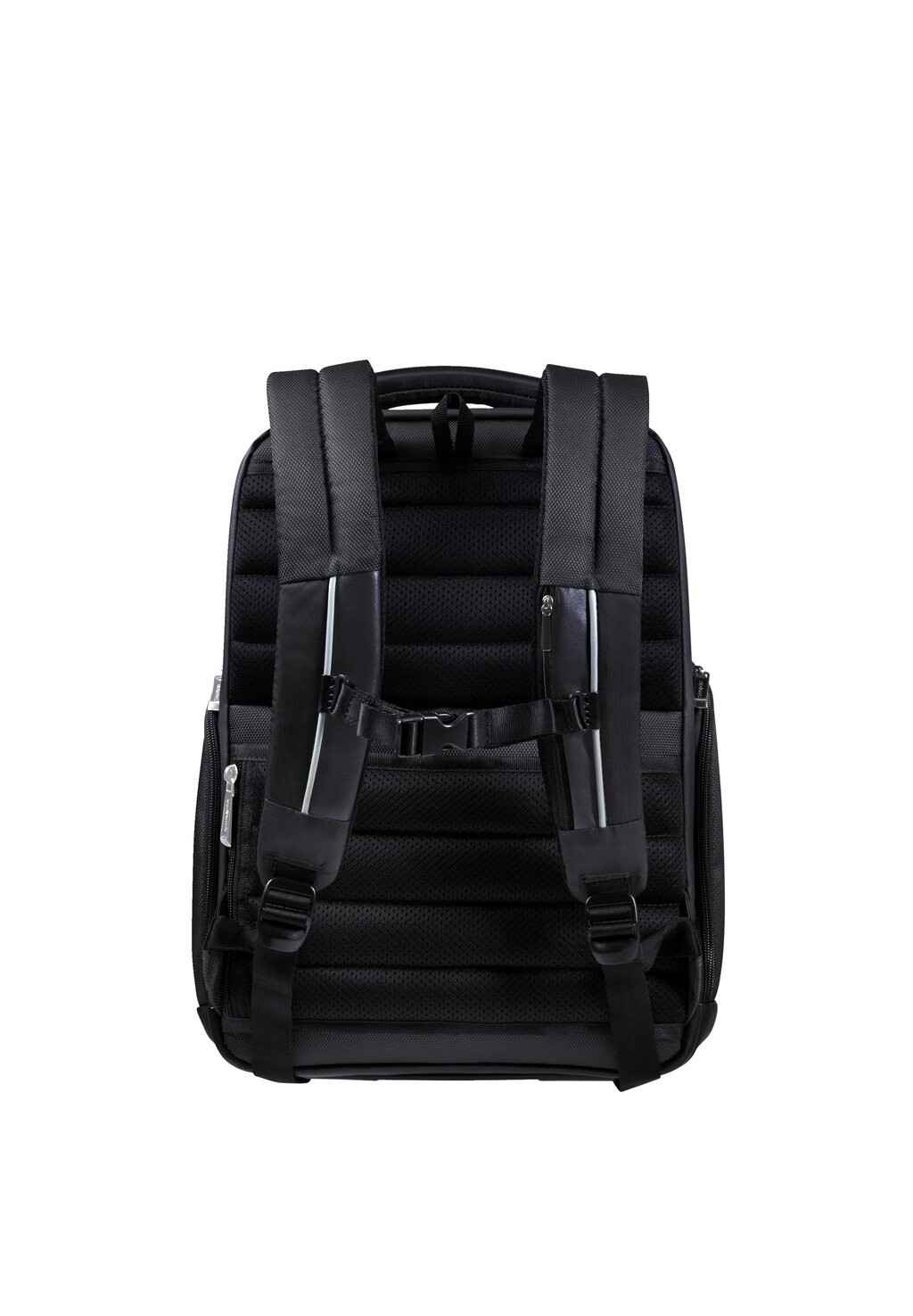 

Рюкзак SPECTROLITE 3.0 Rucksack Samsonite, черный