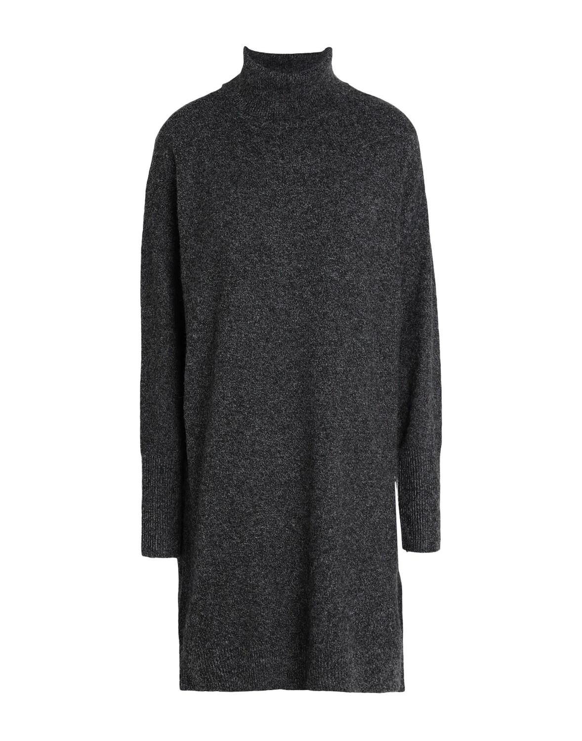

Платье Vero Moda, черный