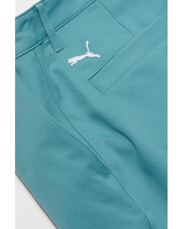 

Шорты Puma Shorts, цвет Bold Blue