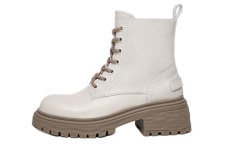 

Martin Boot женские Camel