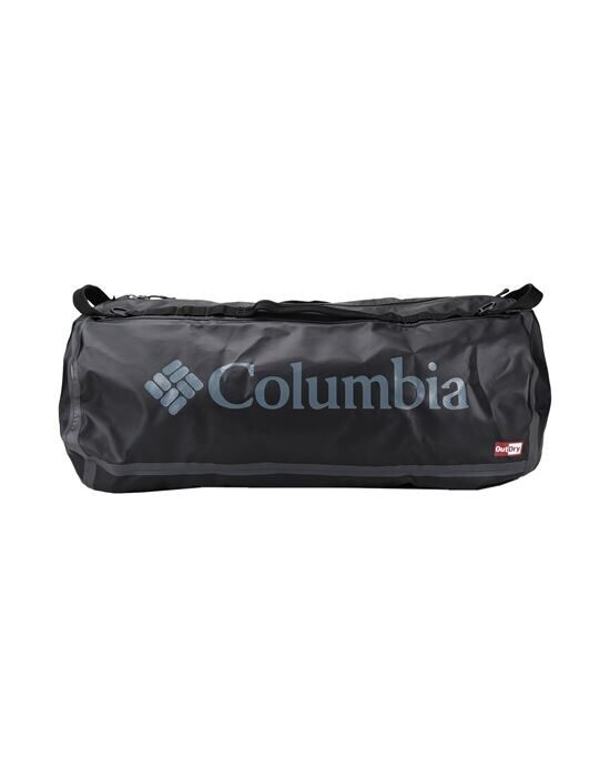 

Спортивная сумка COLUMBIA, черный