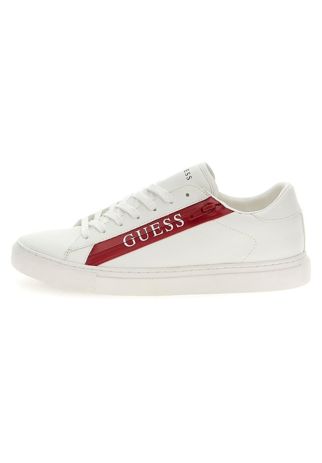 

Низкие кроссовки Guess