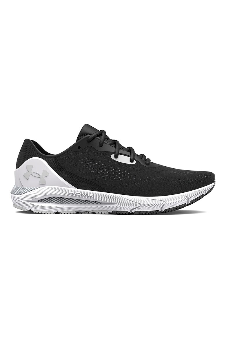 

Кроссовки HOVR Sonic 5 Under Armour, черный