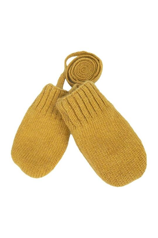 

Сколько для детей Jamiks, желтый
