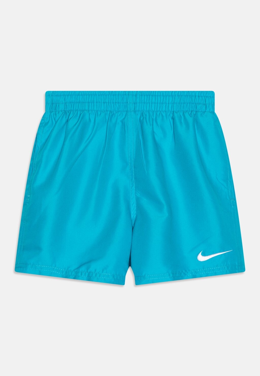 

Шорты для плавания Nike, светло-голубые