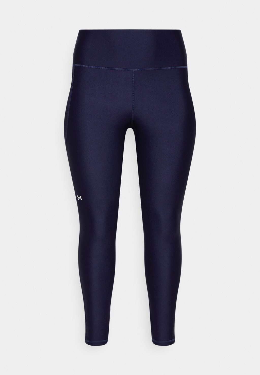

Леггинсы Under Armour, темно-синий