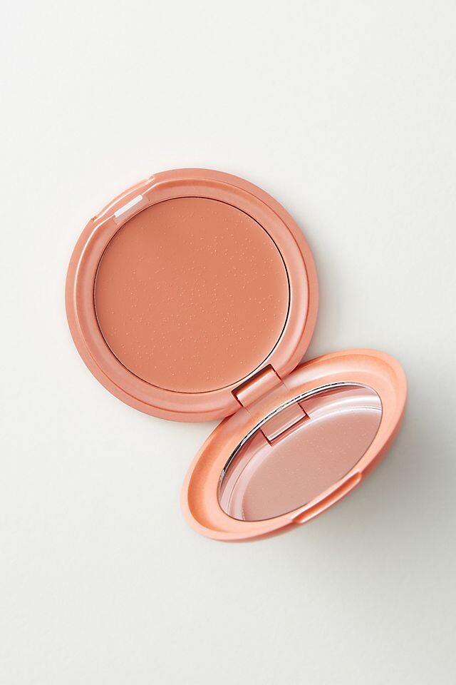 

Румяна Stila Convertible Color, gerbera