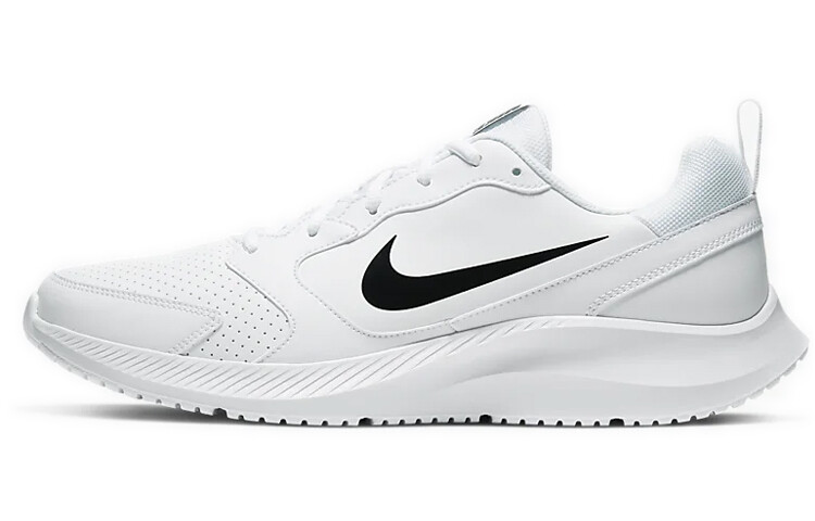 

Кроссовки Nike Todos унисекс
