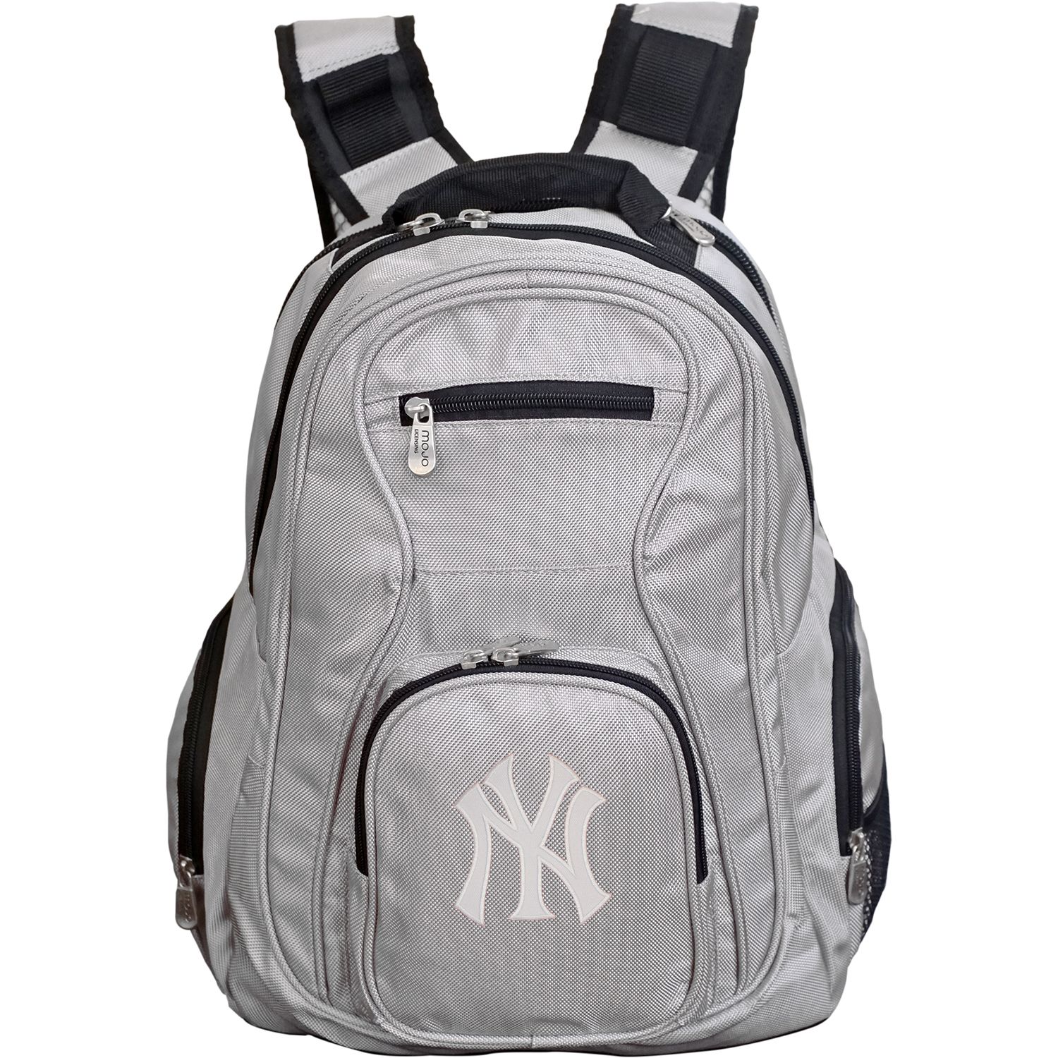 Рюкзак для ноутбука премиум-класса New York Yankees