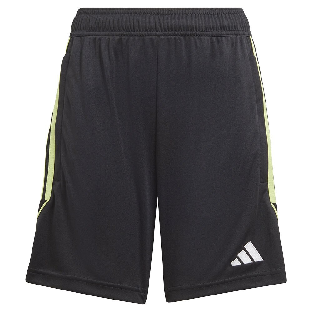 

Шорты adidas Tiro 23 League, черный