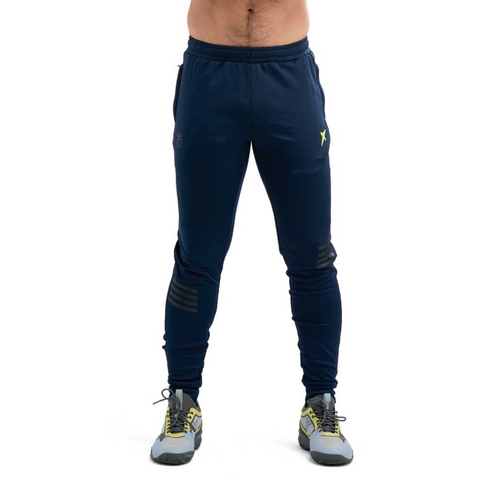 Спортивные брюки Drop crotch Pants 729