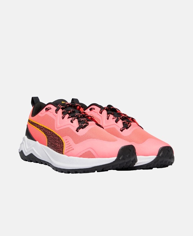 

Спортивная обувь Puma, желтый