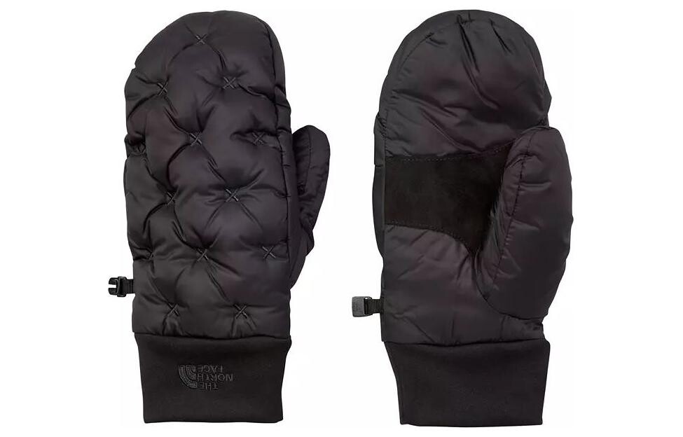 

THE NORTH FACE Женщины Другие перчатки