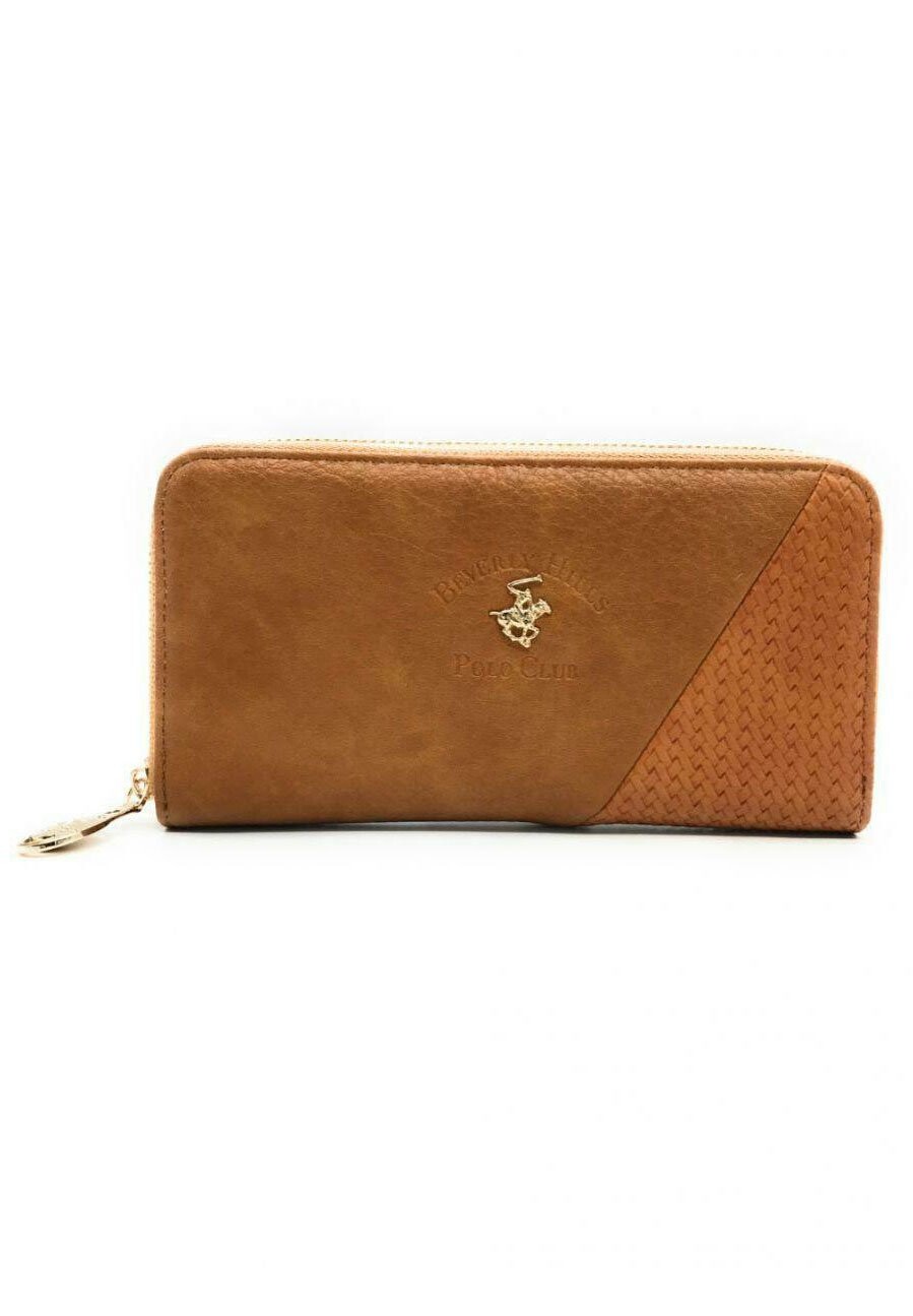 

Кошелек Beverly Hills Polo Club