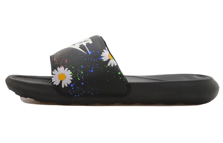

Мужские шлепанцы Nike Victori One