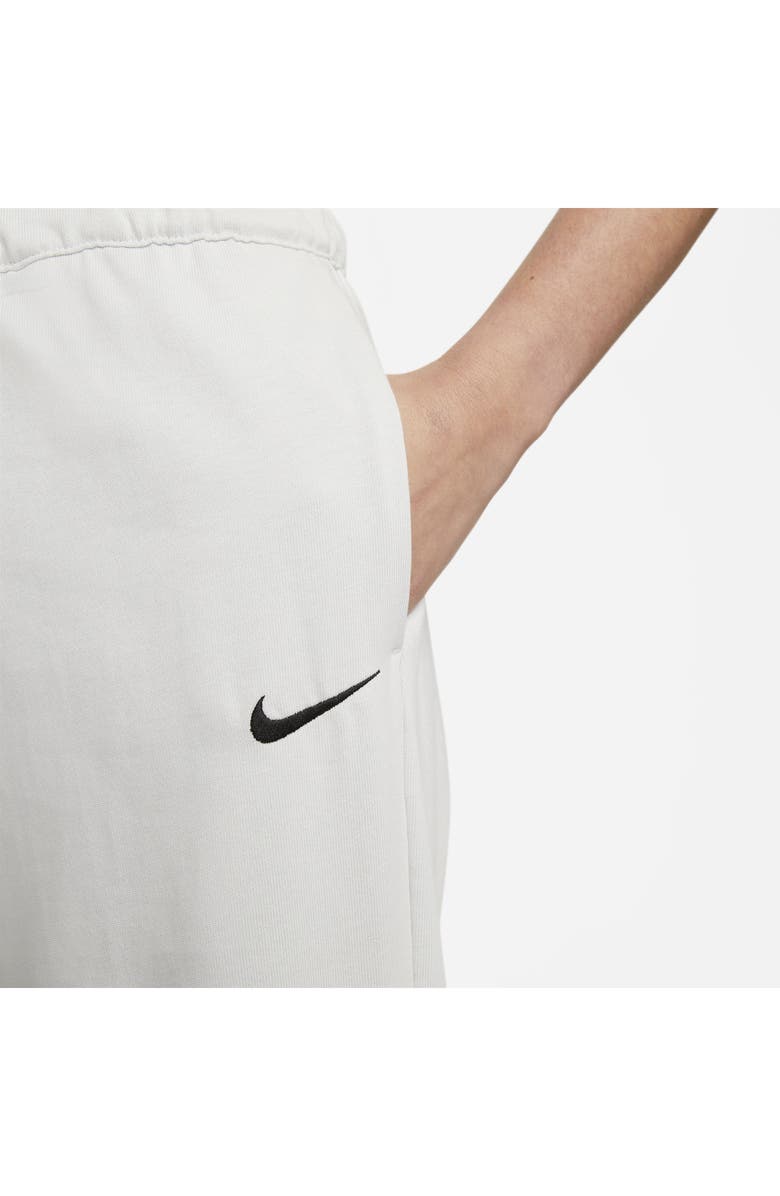 Джоггеры Nike Sportswear