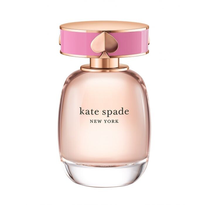 

Женская туалетная вода Kate spade New York EDP Mujer Kate Spade, 60