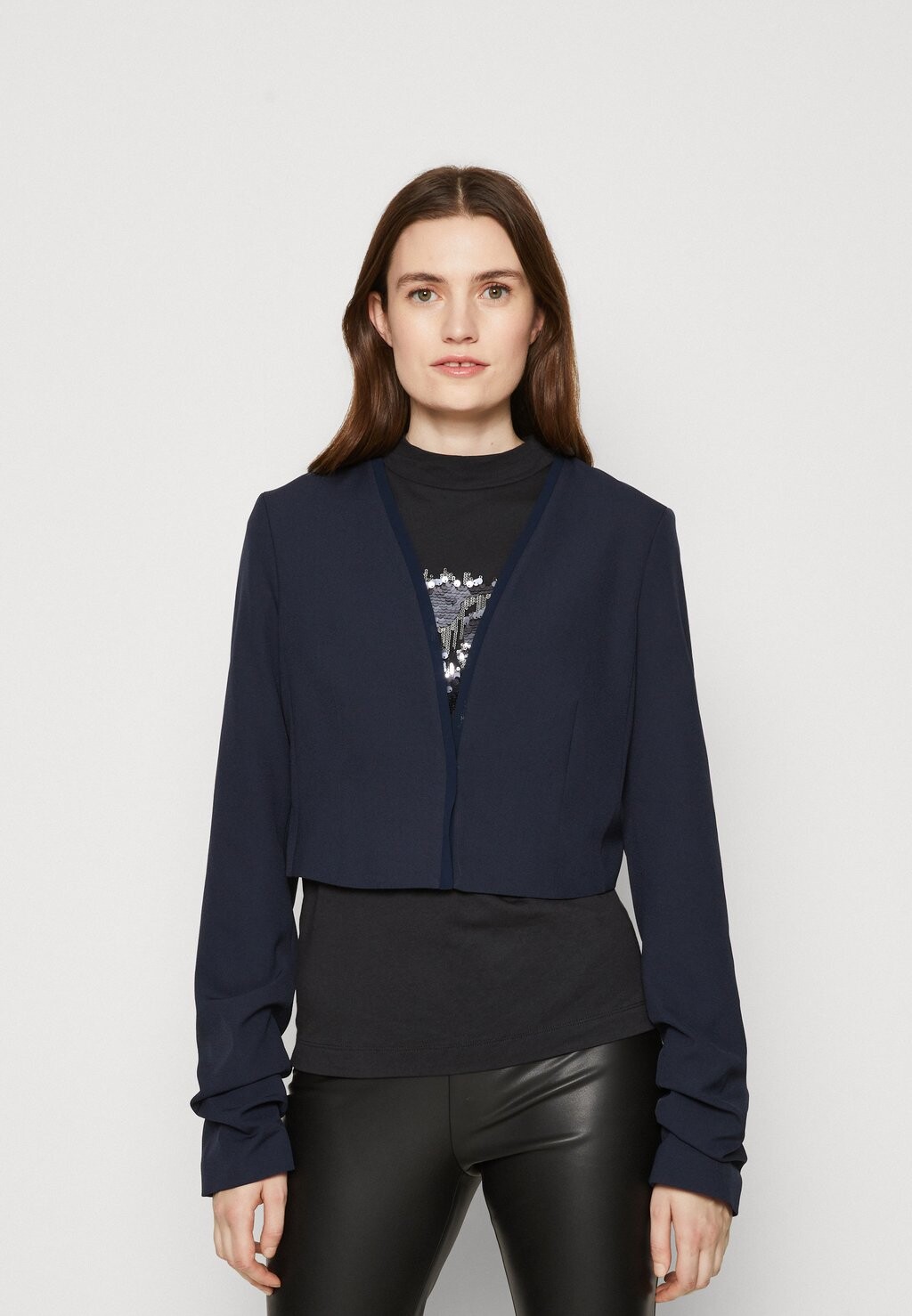 

Блейзер Esprit