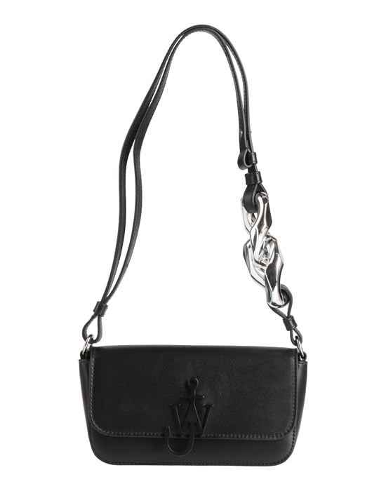 

Сумка JW ANDERSON, черный