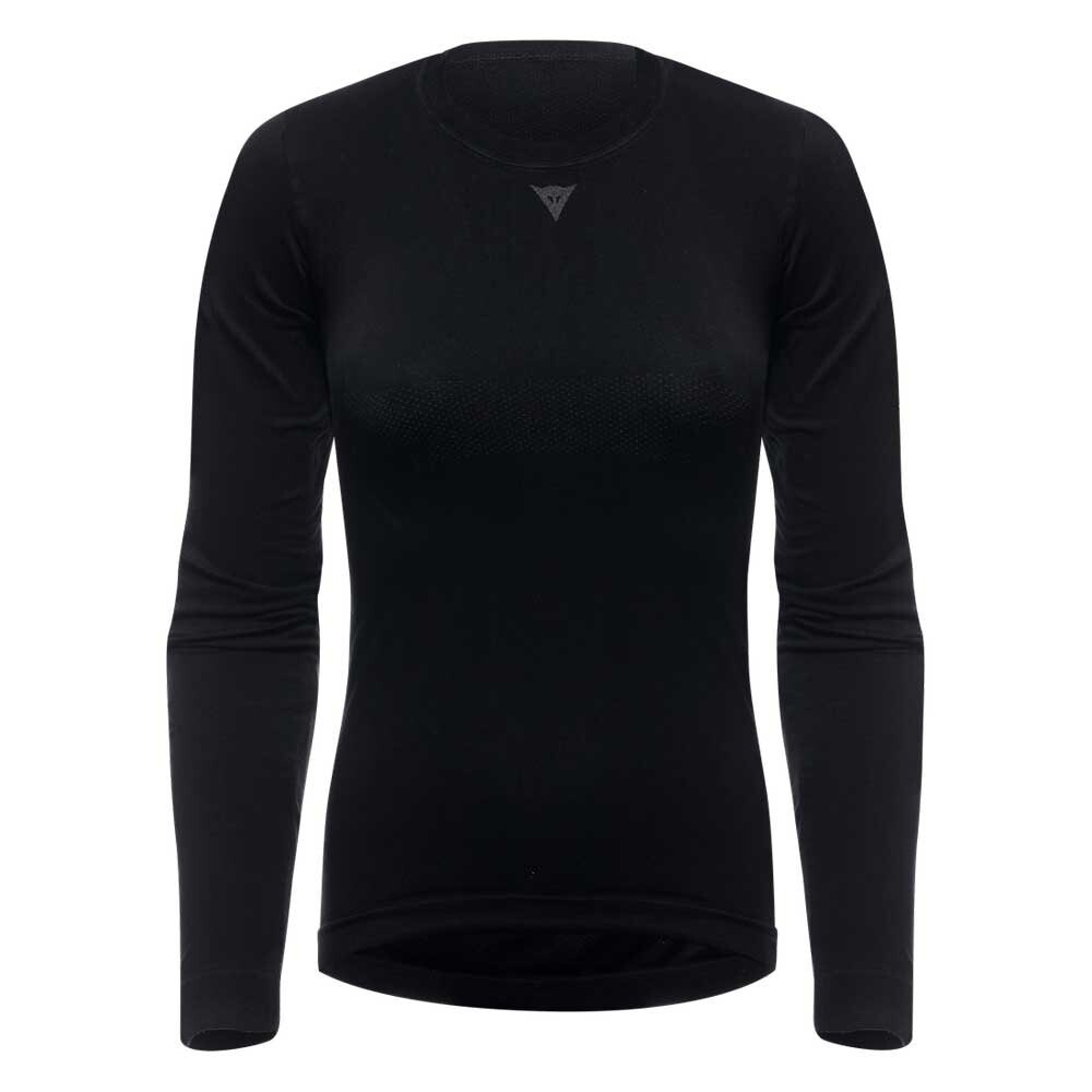 

Базовый слой Dainese Bike Dskin Long, черный