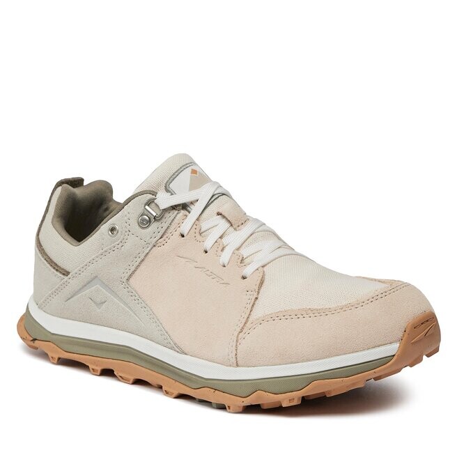

Кроссовки Altra LP, бежевый
