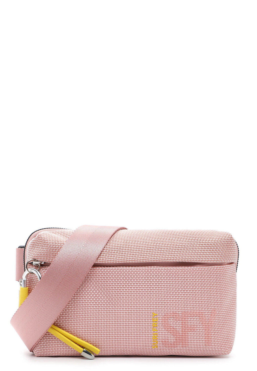 

Сумка через плечо SURI FREY Gürteltasche SFY SURI Sports Marry, цвет rose