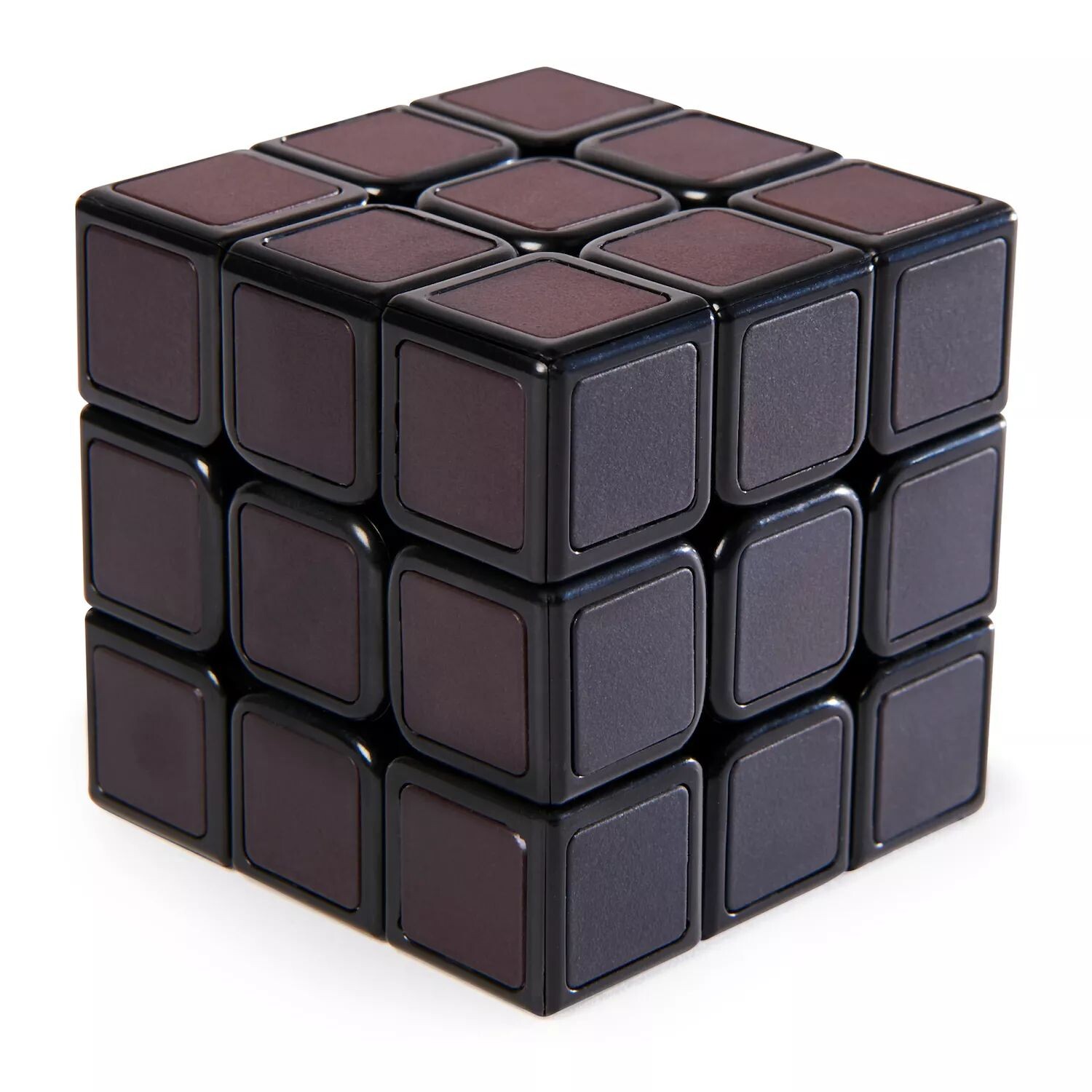 

Кубик Spin Master Rubik's Phantom 3x3 Spin Master