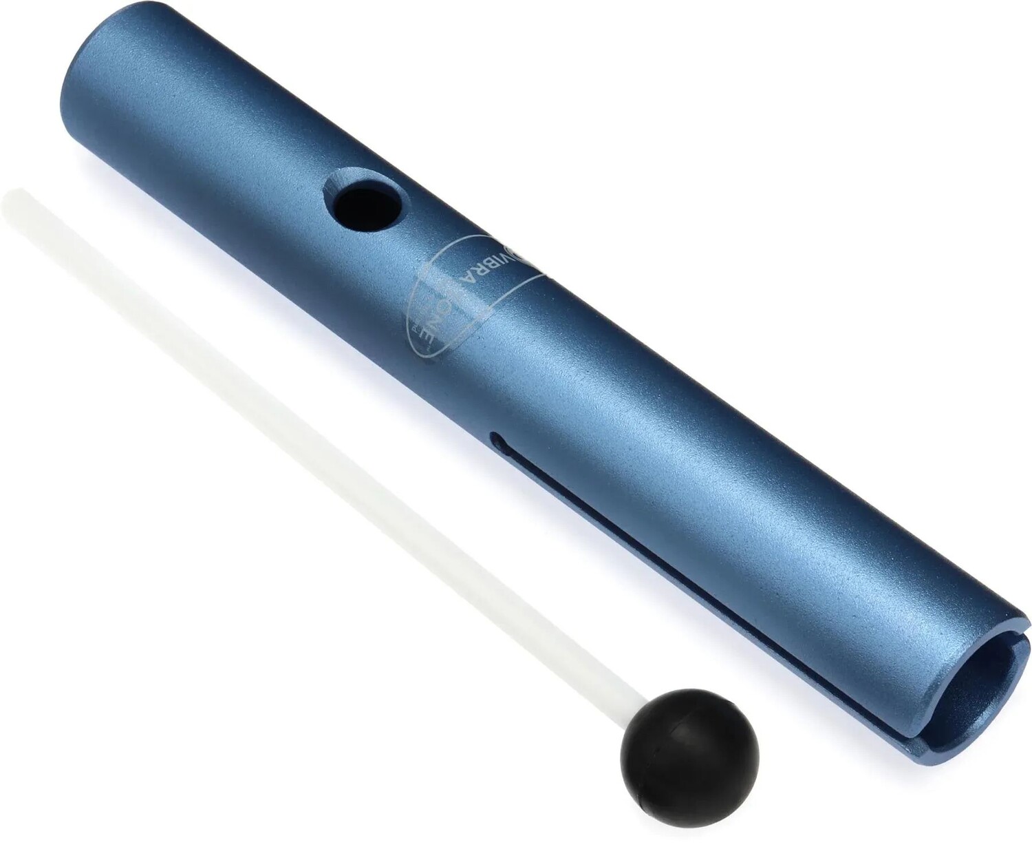 

Latin Percussion LP775-BL Vibra-Tone — синий индиго