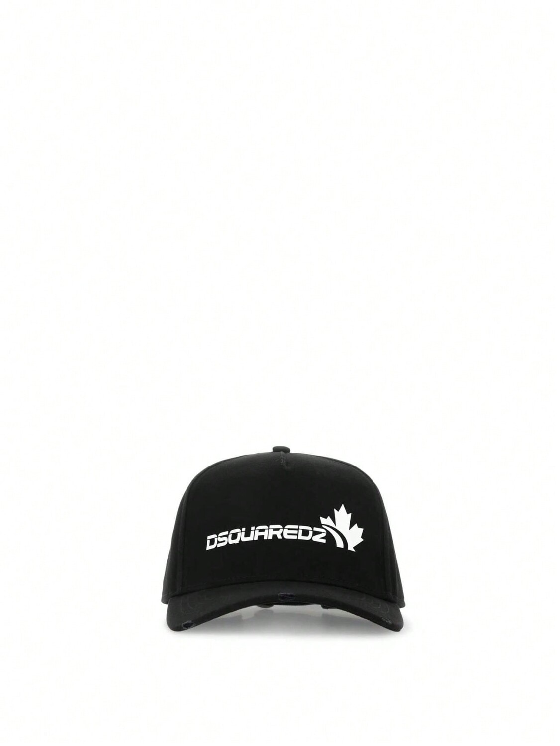 

Мужская шапка Dsquared2 ЧЕРНАЯ BCM069105C000012124, черный