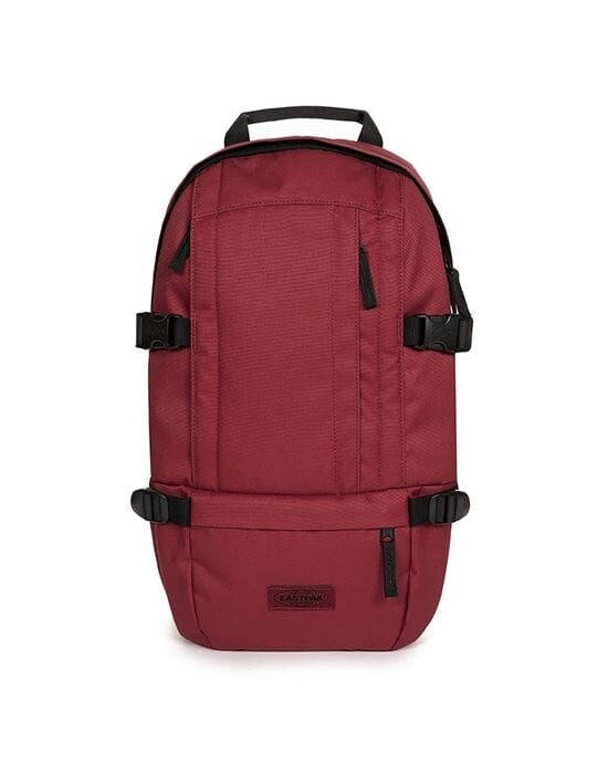 

Рюкзак EASTPAK