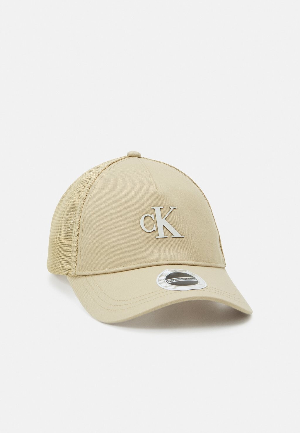 

Бейсболка Calvin Klein Jeans