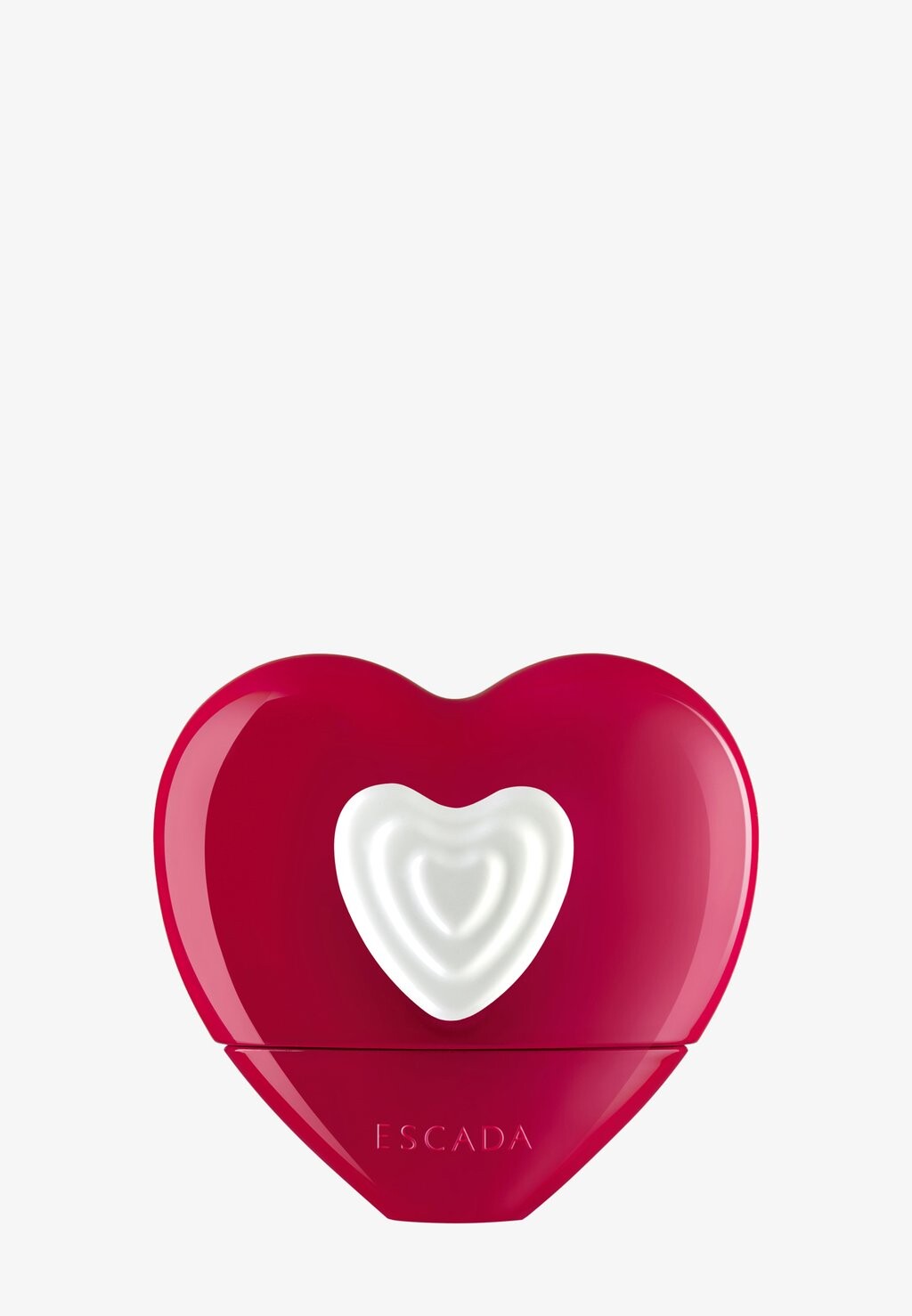 

Парфюмированная вода Escada Show Me Love Limited Edition Escada Fragrances