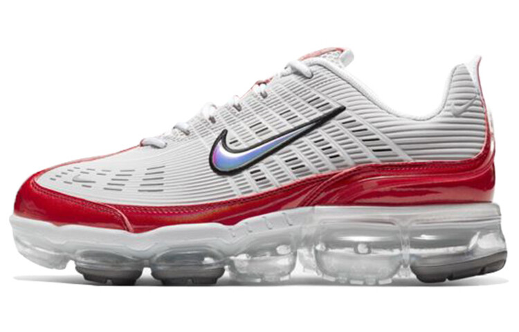 

Air VaporMax 360 История воздуха
