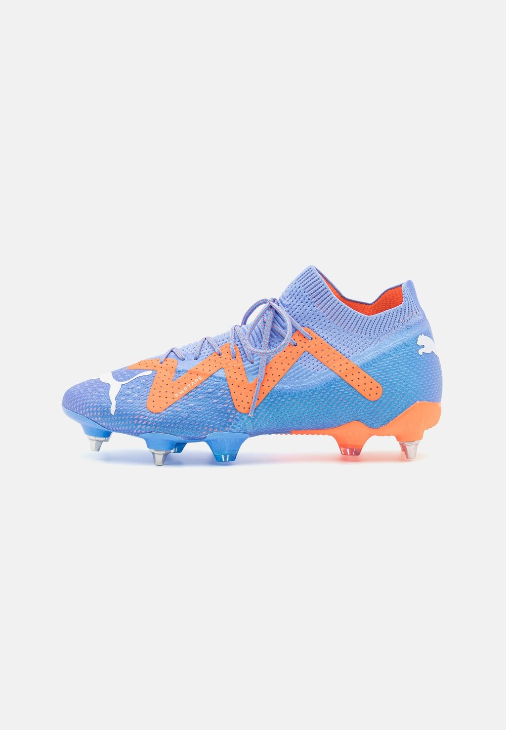 

Бутсы Puma
