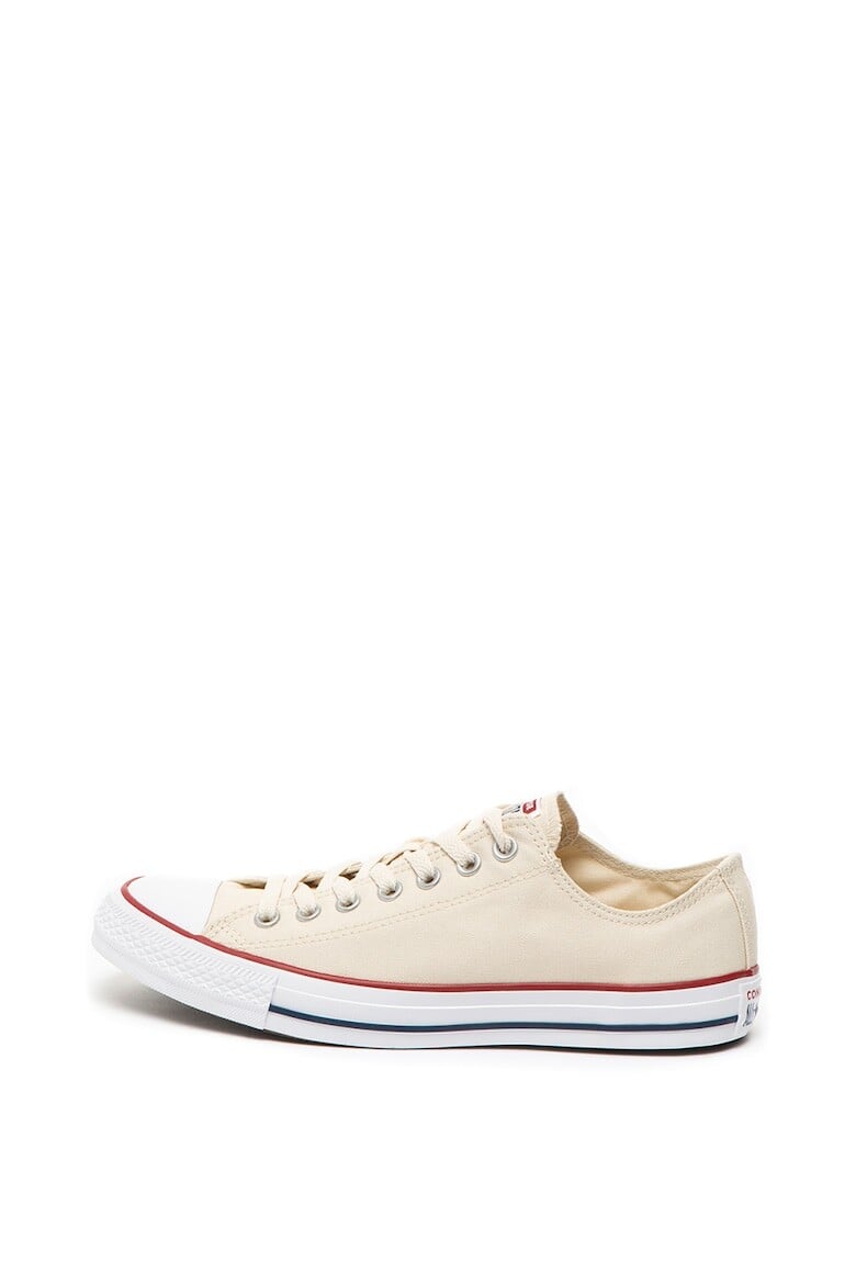 

Кроссовки Chuck Taylor All Star Converse, бежевый