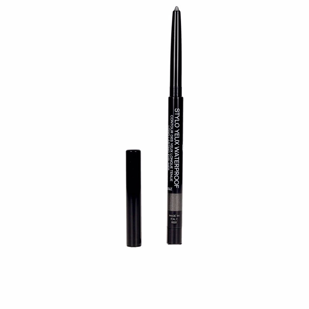 

Подводка для глаз Stylo yeux waterproof Chanel, 0,3 g, 42-gris graphite