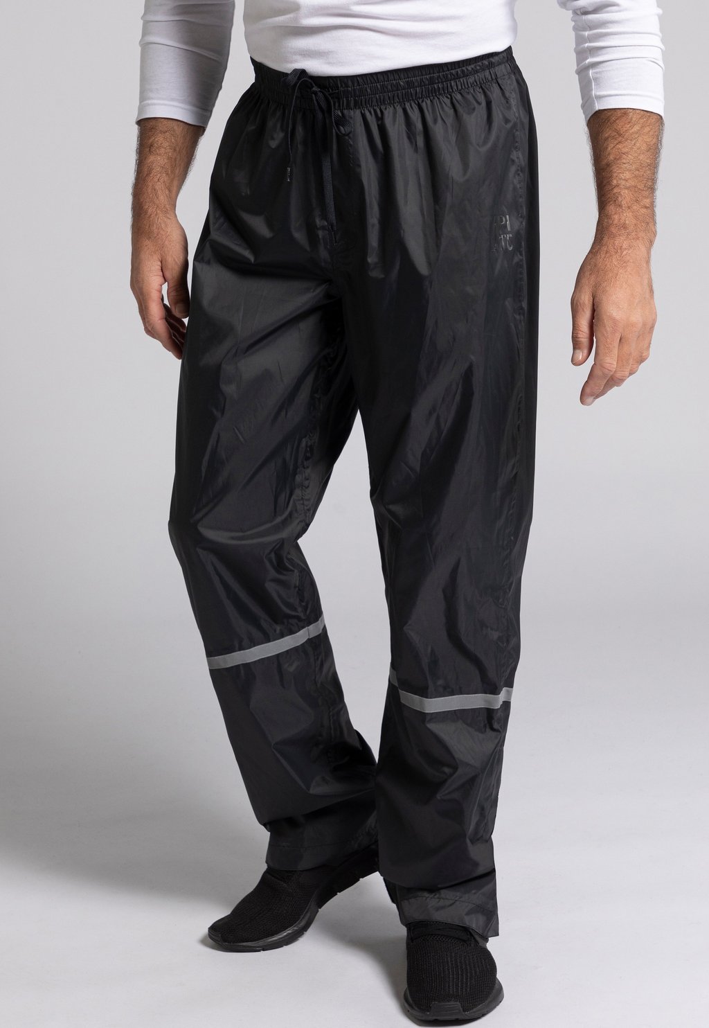 Спортивные штаны JP1880, цвет schwarz