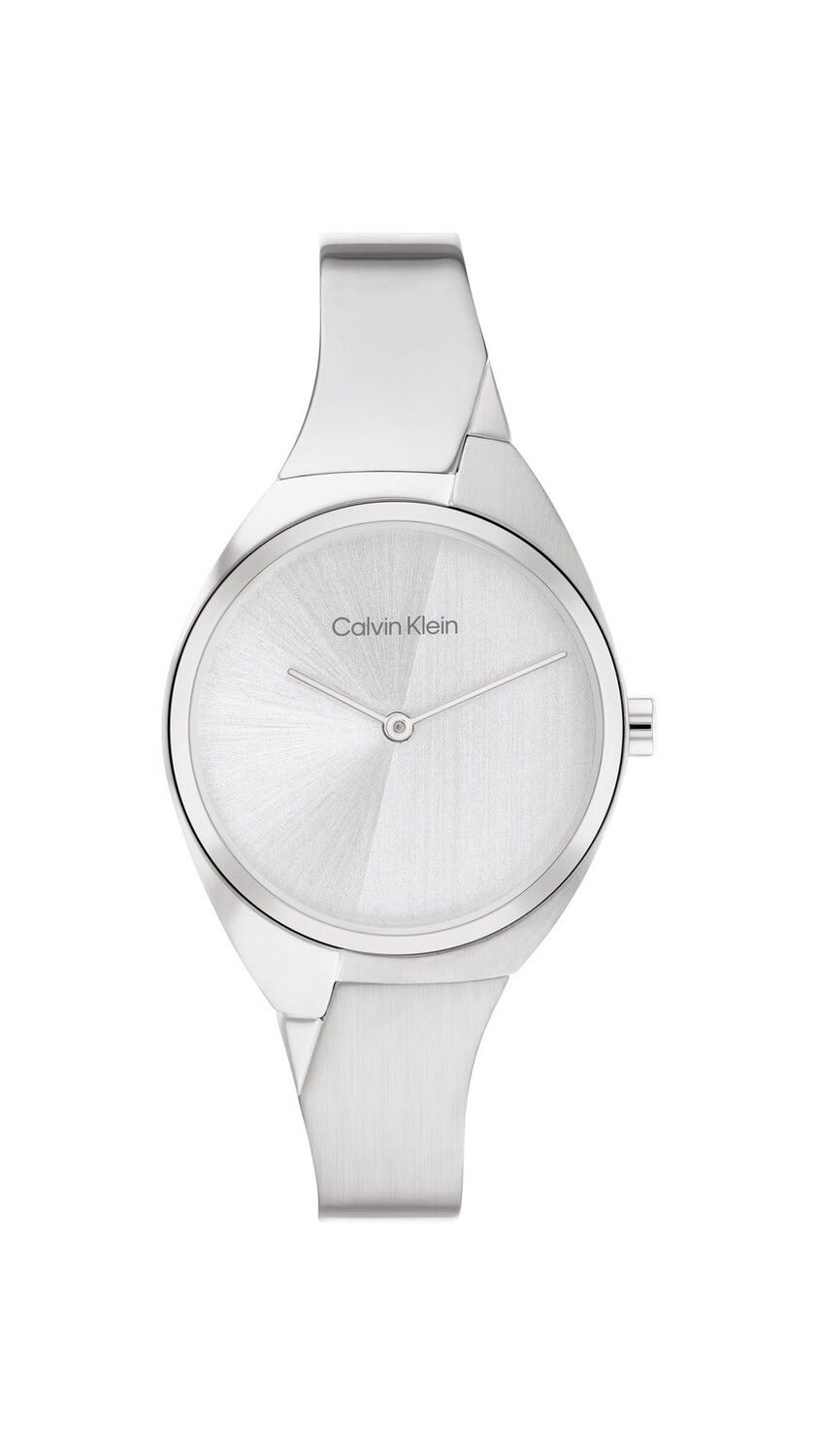 

Часы Calvin Klein