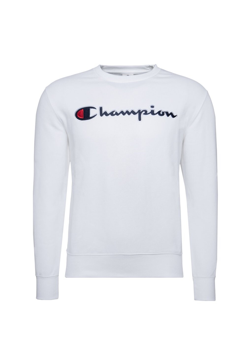 

Толстовка Champion