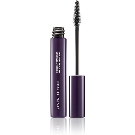 

Тушь для ресниц Indecent для женщин, 0,34 унции, черная, Kevyn Aucoin
