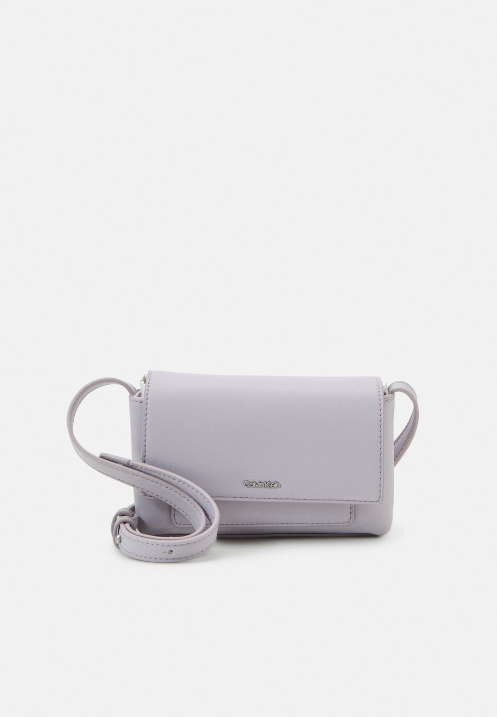 

Сумка через плечо Calvin Klein