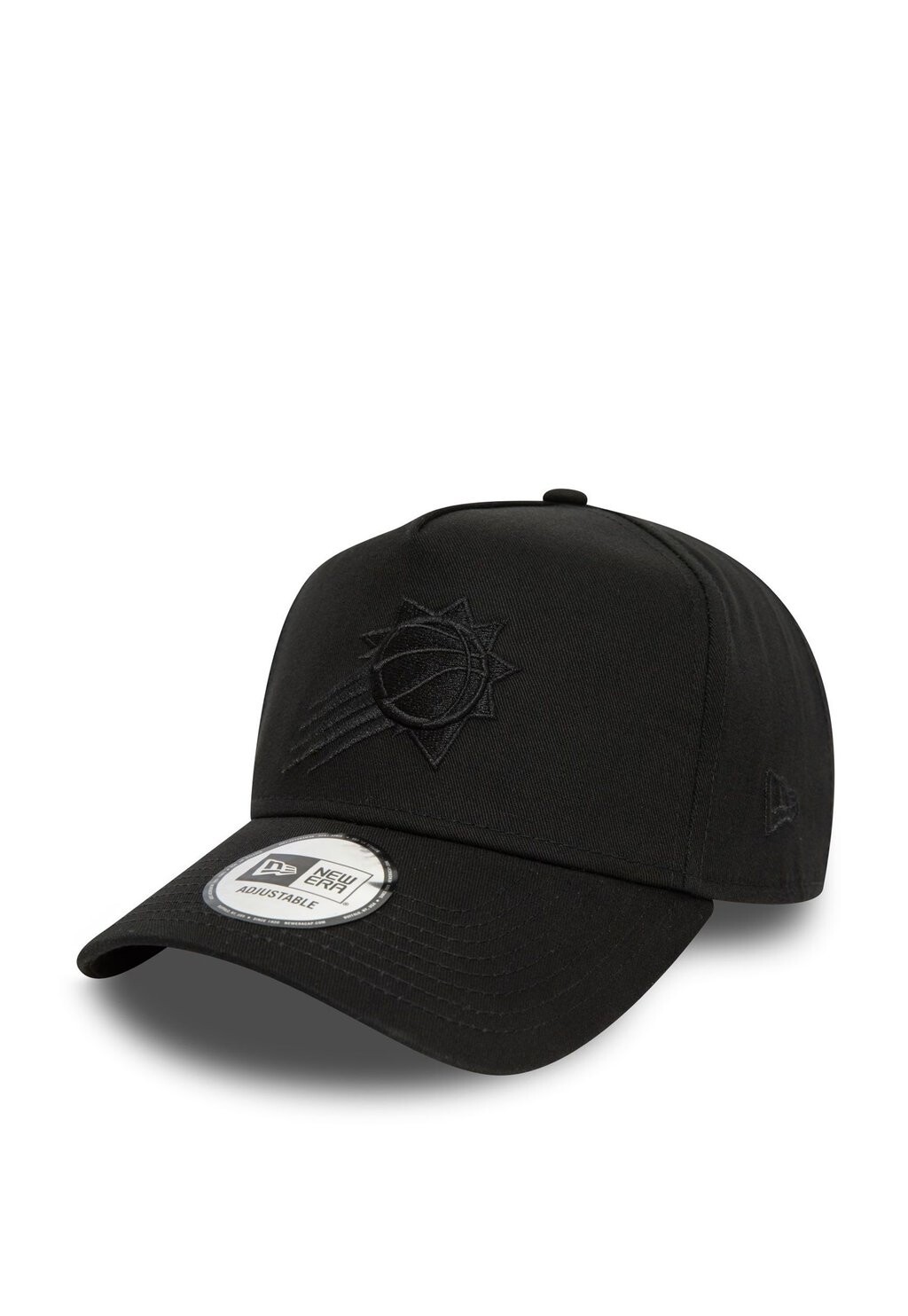 

Кепка Nba Eframe New Era, phoenix suns blkotc