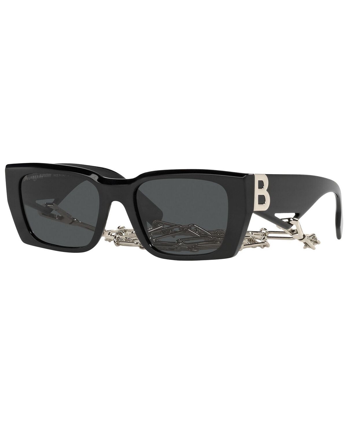 

Женские солнцезащитные очки, BE4336 Poppy Burberry